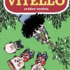Vitello redder verden> Best