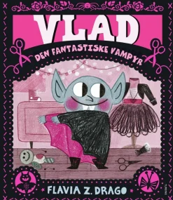 Vlad> Online