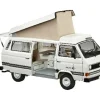 Volkswagen T3 Camper>REVELL Sale