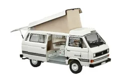 Volkswagen T3 Camper>REVELL Sale