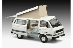 Volkswagen T3 Camper><noscript><img width=