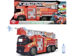 Volvo Brandbil>Dickie Outlet