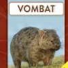 Vombat> Hot