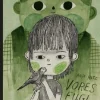 Vores fugl> Sale