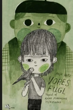 Vores fugl> Sale