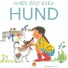 Vores helt egen hund> Online