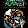 Vores planet> Best