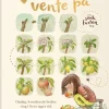 Værd at vente på> Sale