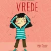 Vrede> Outlet