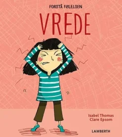 Vrede> Outlet