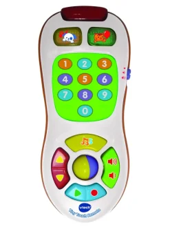Baby Fjernbetjening>VTech Clearance