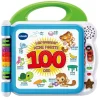 baby mine første 100 ord>VTech Outlet