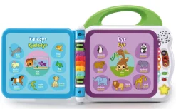 baby mine første 100 ord>VTech Outlet