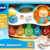 Baby mit abeband>VTech
