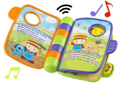 Baby Rim- og opdagelsesbog><noscript><img width=