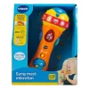 Baby Syng med mikrofon>VTech Sale