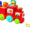 Baby tog med pop op venner>VTech Best