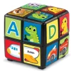 Twist & Teach Animal Cube>VTech Clearance