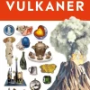 Vulkaner & Jordskælv> Outlet