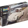 VW Beetle>REVELL Best