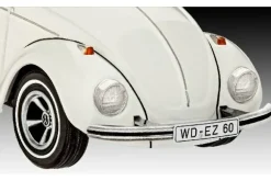 VW Beetle><noscript><img width=