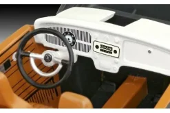 VW Beetle><noscript><img width=