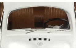 VW Beetle><noscript><img width=