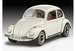 VW Beetle><noscript><img width=