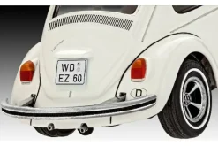 VW Beetle><noscript><img width=