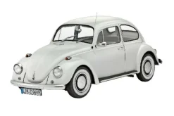 VW Beetle Limousine 1968>REVELL Clearance