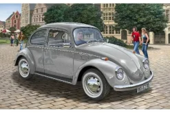 VW Beetle Limousine 1968><noscript><img width=