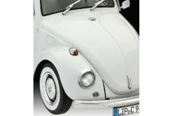 VW Beetle Limousine 1968><noscript><img width=