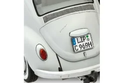 VW Beetle Limousine 1968><noscript><img width=
