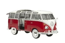 VW T1 Samba Bus>REVELL Discount
