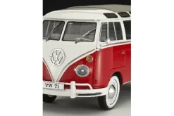 VW T1 Samba Bus><noscript><img width=