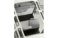 VW T1 Samba Bus><noscript><img width=