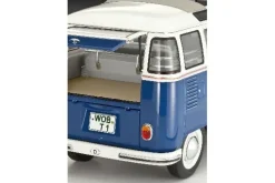 VW T1 Samba Bus><noscript><img width=