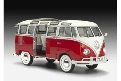 VW T1 Samba Bus><noscript><img width=