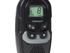 Walkie-talkie pmr><noscript><img width=