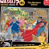 Original 41 The Restore Store! 1000 brikker>Wasgij Online