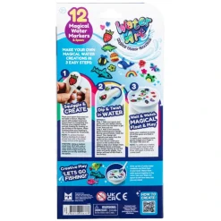 Water Art magiske tusser 12-pak><noscript><img width=