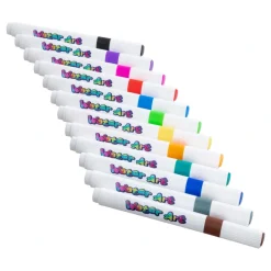 Water Art magiske tusser 12-pak><noscript><img width=