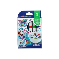 WATER ART 3-PAK> Sale