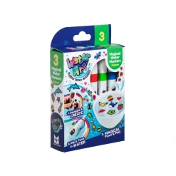 WATER ART 3-PAK> Sale