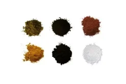 Weathering Set (6 Pigments)>Revell Online
