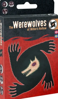 Werewolves of Millers Hollow DK/SE><noscript><img width=