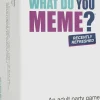 WHAT DO YOU MEME? (Engelsk version)>Spil