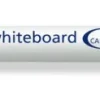 Whiteboardmarker Staedtler sort 1mm> Outlet