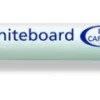 Whiteboardmarker Staedtler rød 1mm> New