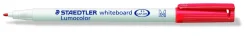 Whiteboardmarker Staedtler rød 1mm> New